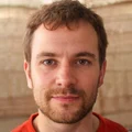 Lucas Andrade, editor de jogos crash